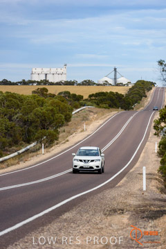 VITERRA / PORT_NEIL_STORAGE_006_160420