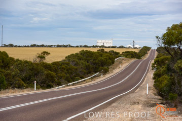 VITERRA / PORT_NEIL_STORAGE_007_160420
