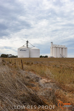 VITERRA / PORT_NEIL_STORAGE_011_160420
