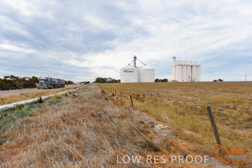 VITERRA / PORT_NEIL_STORAGE_014_160420