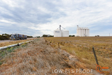 VITERRA / PORT_NEIL_STORAGE_015_160420