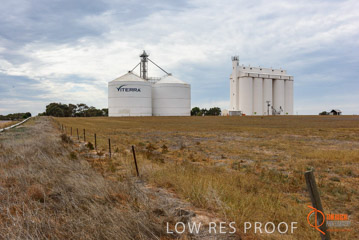 VITERRA / PORT_NEIL_STORAGE_016_160420