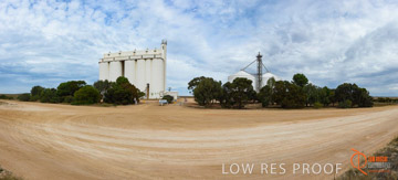 VITERRA / PORT_NEIL_STORAGE_P03_004_160420_7_15372x6960_0000
