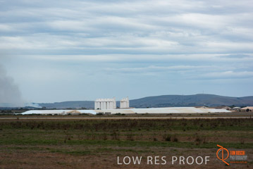 VITERRA / TUMBY_BAY_007_160420
