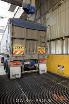 VITERRA / PT_LINCOLN_TERMINAL_STORAGE_216_160421