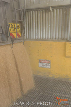 VITERRA / PT_LINCOLN_TERMINAL_STORAGE_226_160421