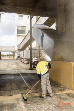 VITERRA / PT_LINCOLN_TERMINAL_STORAGE_229_160421