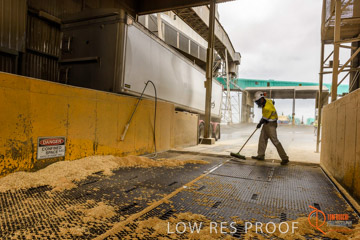 VITERRA / PT_LINCOLN_TERMINAL_STORAGE_563_160421