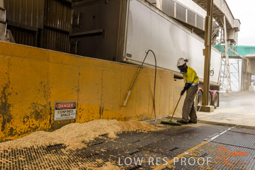 VITERRA / PT_LINCOLN_TERMINAL_STORAGE_564_160421