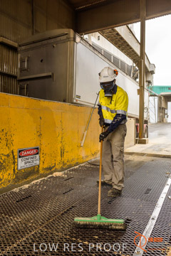 VITERRA / PT_LINCOLN_TERMINAL_STORAGE_570_160421