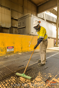 VITERRA / PT_LINCOLN_TERMINAL_STORAGE_572_160421