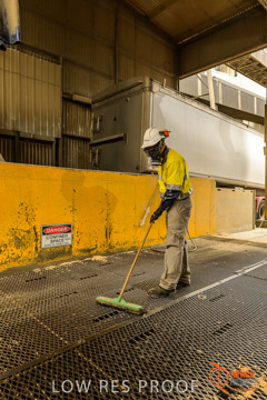 VITERRA / PT_LINCOLN_TERMINAL_STORAGE_577_160421