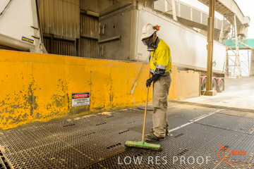 VITERRA / PT_LINCOLN_TERMINAL_STORAGE_581_160421