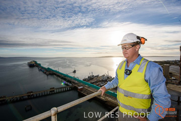 VITERRA / PT_LINCOLN_TERMINAL_STORAGE_JARROD_RUSSEL_005_160421