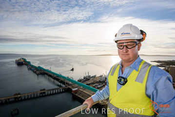 VITERRA / PT_LINCOLN_TERMINAL_STORAGE_JARROD_RUSSEL_008_160421