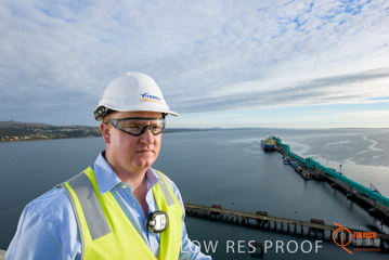 VITERRA / PT_LINCOLN_TERMINAL_STORAGE_JARROD_RUSSEL_028_160421