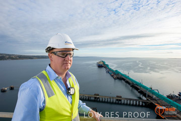 VITERRA / PT_LINCOLN_TERMINAL_STORAGE_JARROD_RUSSEL_029_160421