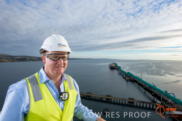 VITERRA / PT_LINCOLN_TERMINAL_STORAGE_JARROD_RUSSEL_030_160421