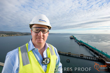 VITERRA / PT_LINCOLN_TERMINAL_STORAGE_JARROD_RUSSEL_035_160421