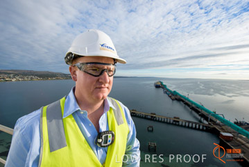 VITERRA / PT_LINCOLN_TERMINAL_STORAGE_JARROD_RUSSEL_037_160421