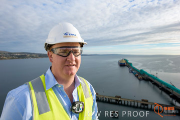 VITERRA / PT_LINCOLN_TERMINAL_STORAGE_JARROD_RUSSEL_044_160421