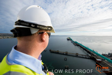 VITERRA / PT_LINCOLN_TERMINAL_STORAGE_JARROD_RUSSEL_051_160421