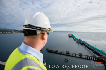 VITERRA / PT_LINCOLN_TERMINAL_STORAGE_JARROD_RUSSEL_058_160421