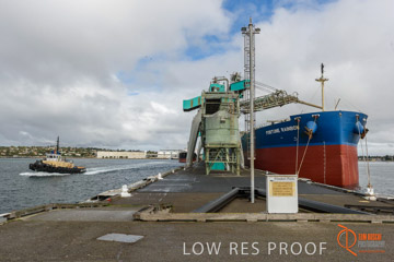 VITERRA / PT_LINCOLN_TERMINAL_STORAGE_614_160421