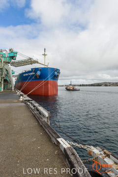 VITERRA / PT_LINCOLN_TERMINAL_STORAGE_622_160421