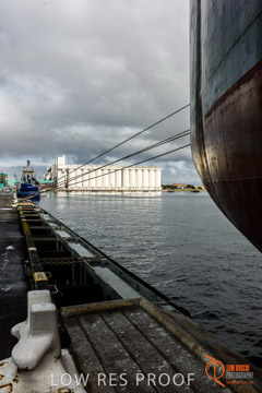 VITERRA / PT_LINCOLN_TERMINAL_STORAGE_631_160421