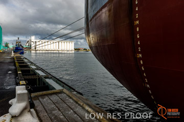 VITERRA / PT_LINCOLN_TERMINAL_STORAGE_632_160421