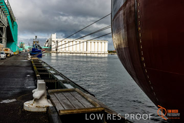VITERRA / PT_LINCOLN_TERMINAL_STORAGE_634_160421