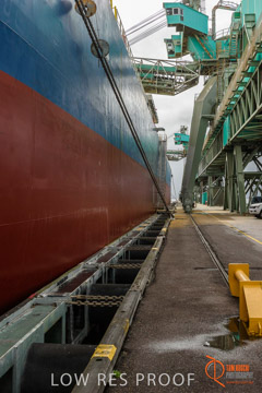VITERRA / PT_LINCOLN_TERMINAL_STORAGE_639_160421