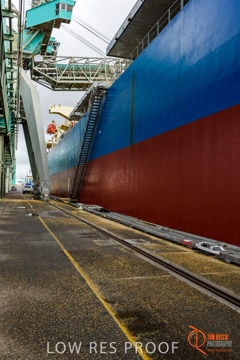 VITERRA / PT_LINCOLN_TERMINAL_STORAGE_650_160421