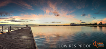 VITERRA / PT_LINCOLN_P17_001_160421_9_15066x6929_0000