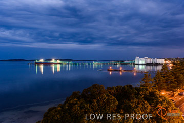 VITERRA / PT_LINCOLN__001_160420