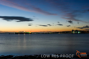 VITERRA / PT_LINCOLN__007_160421