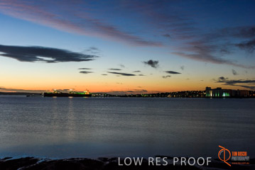 VITERRA / PT_LINCOLN__008_160421