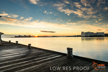 VITERRA / PT_LINCOLN__017_160421