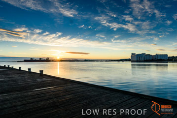 VITERRA / PT_LINCOLN__019_160421