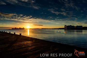 VITERRA / PT_LINCOLN__029_160421