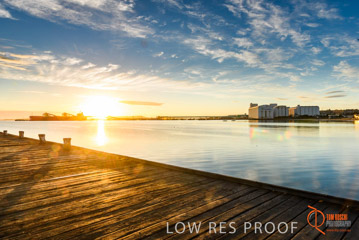 VITERRA / PT_LINCOLN__030_160421