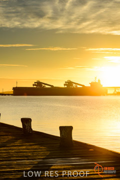 VITERRA / PT_LINCOLN__040_160421