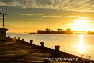 VITERRA / PT_LINCOLN__043_160421