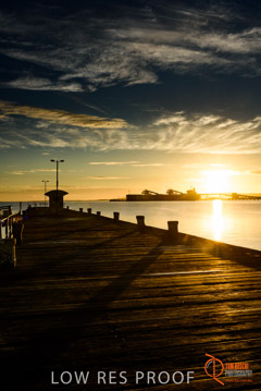 VITERRA / PT_LINCOLN__047_160421