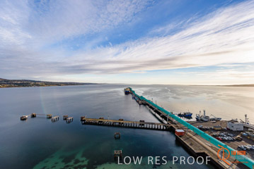 VITERRA / PT_LINCOLN_TERMINAL_STORAGE_005_160421