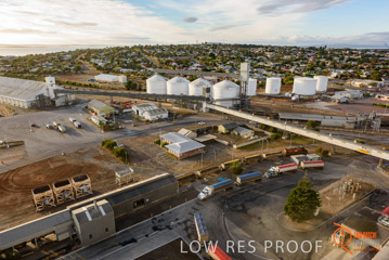 VITERRA / PT_LINCOLN_TERMINAL_STORAGE_009_160421