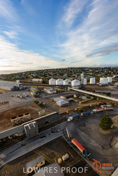 VITERRA / PT_LINCOLN_TERMINAL_STORAGE_012_160421