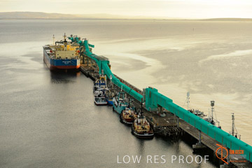 VITERRA / PT_LINCOLN_TERMINAL_STORAGE_018_160421