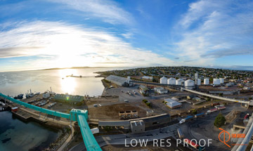 VITERRA / _DSC1445_6_8952x5334_0000